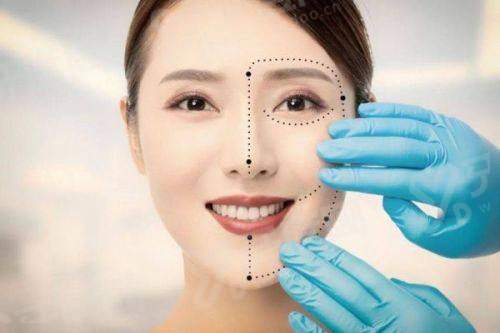 潘博医生耳再造手术价格表？权威专家技术高，临床经验丰富，可通过官网等正规渠道预约挂号！