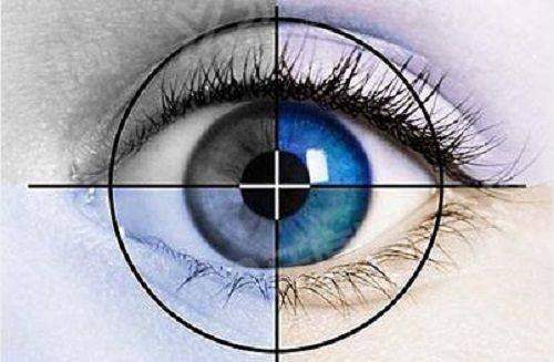 烟台康爱眼科医院地址电话：在芝罘区南大街,地址电话+价格表+挂号攻略公布