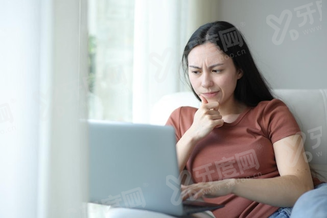 北京中科百年中老年口腔怎么预约挂号？线上线下双渠道攻略+价格表+详细地址一键get！