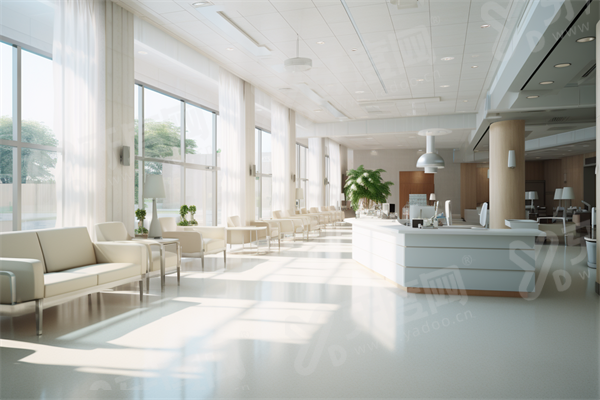 北京中嘉口腔医院怎么样？医生介绍+价格表+地址路线公布