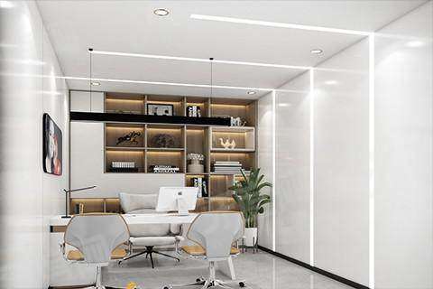 四、北京美铭口腔医院的地址/路线/预约挂号方式