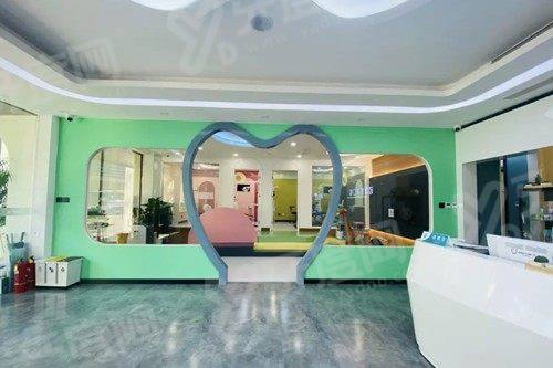 四、北京诺贝加尔口腔医院的地址在哪?