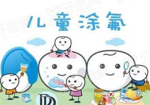 三、兔博士口腔医院价格表？（价格公开透明，性价比高）yanke.yadoo.cn