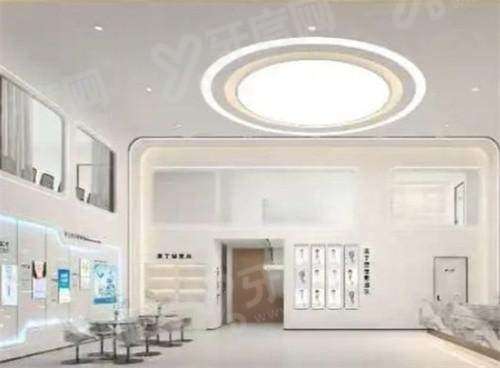 二、广安莱丁堡口腔医院的医生介绍