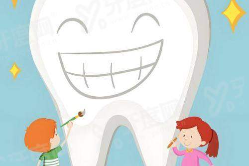 北京大学第二口腔医院地址在哪里？地址在海淀中关村南大街5号！附价格表