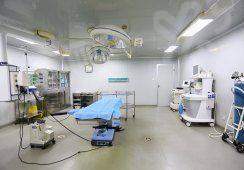 二、上海华美整形医院鼻整形术后反馈与服务情况