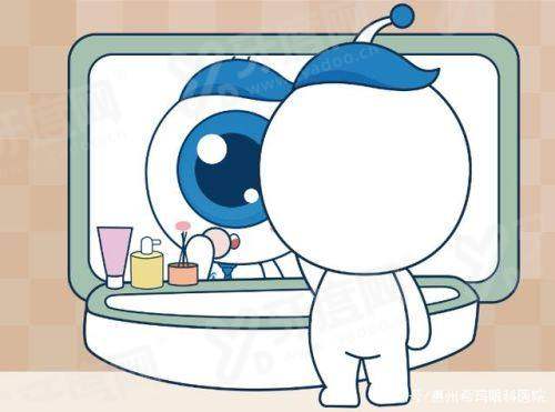 二、强生单焦晶体价格表(不同型号价格参考)yanke.yadoo.cn