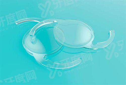 二、哈尔滨哪个医院能做泪腺脱垂手术yanke.yadoo.cn