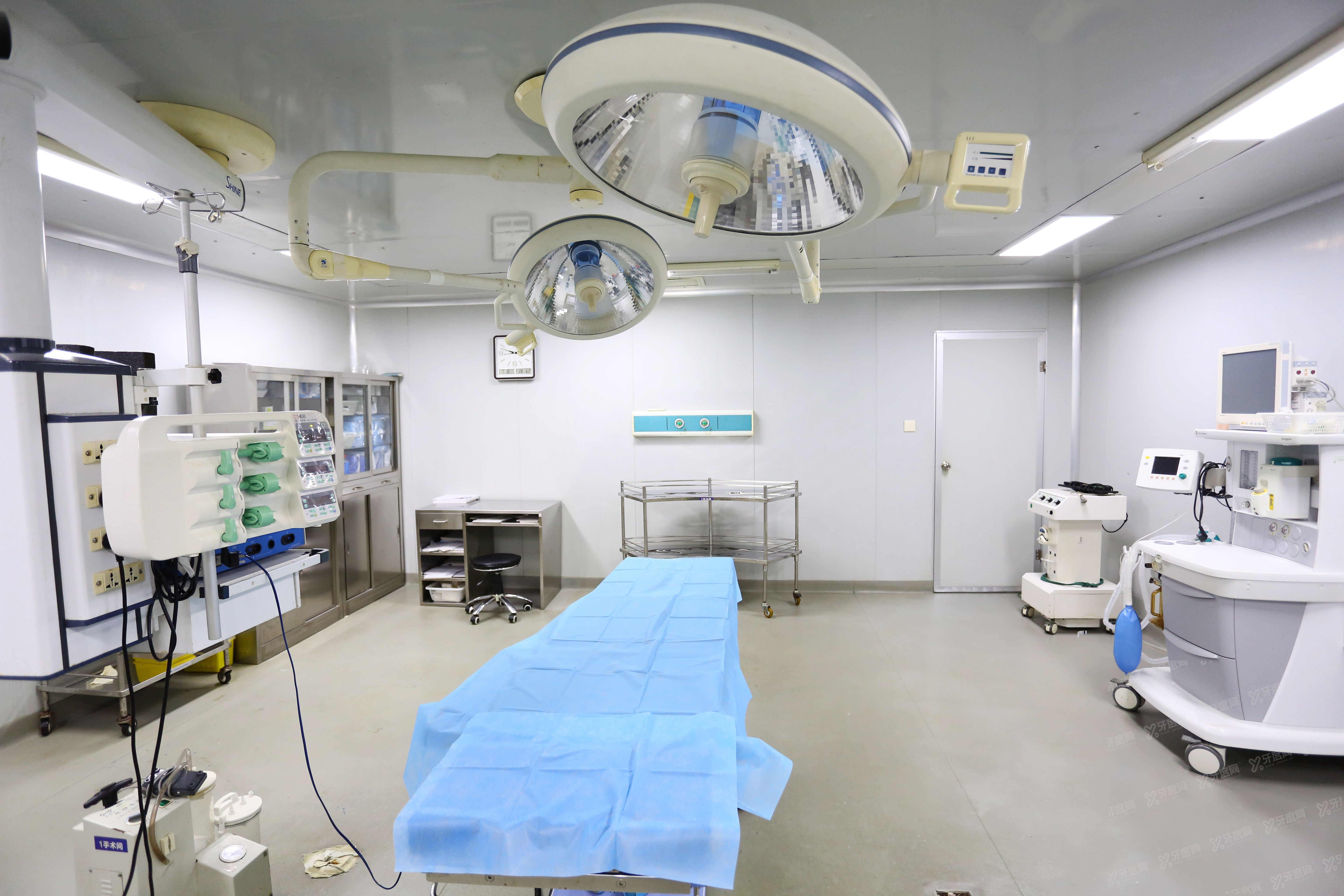 （技术与设计有个性化优势）