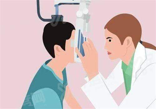 朝聚眼科医院配眼镜多少钱？验光检查200元/基础配镜套餐1k+/高端定制镜片2k+