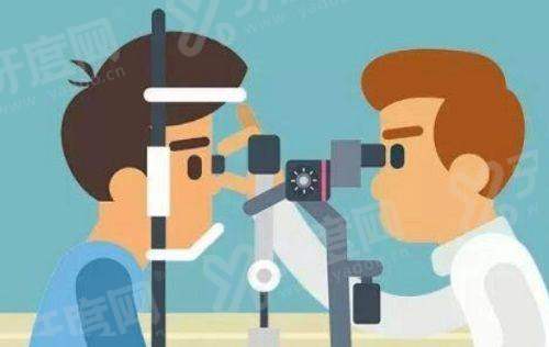 三、太原麦迪格眼科医院的电话yanke.yadoo.cn