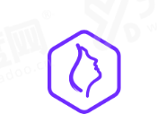 刘宾腹壁整形手术费用多少钱？迷你腹壁整形4k/全腹腹壁整形1.2w元起