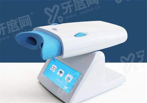 三、沈阳爱尔眼科医院怎么样？（正规可靠，服务口碑双优）yanke.yadoo.cn