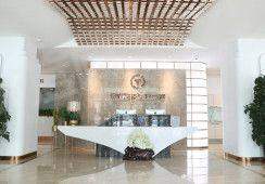 （技术专精，成效自然）