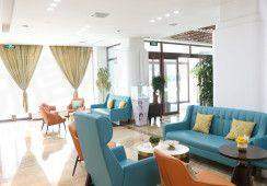 二、沈阳腾采医疗美容门诊部鼻部整形相关医生与反馈