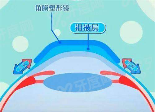 济南二院眼科医院怎么乘车去？地址在市中区经一路，公交地铁全攻略+价格表一览