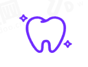 三、上海申浩口腔医院地址在哪里？（位于交通便利的商圈附近）yanke.yadoo.cn