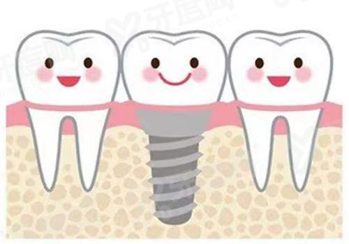 一、广州儿童口腔医院排名前十名yanke.yadoo.cn