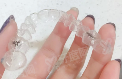 丰县牙卫士口腔医院怎么样？口碑好收费合理！价格表及详细地址公布