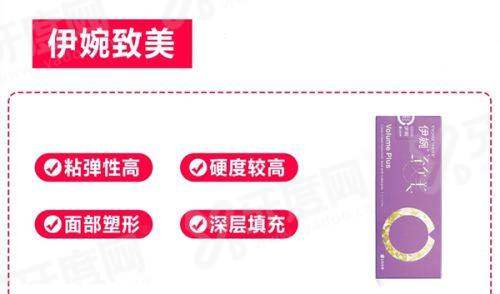 王洪取生长因子怎么联系？教你预约，取生长因子技术好多家医院坐诊！