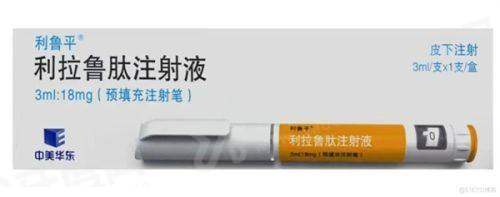 二、银川比较好的植发医院是哪家yanke.yadoo.cn