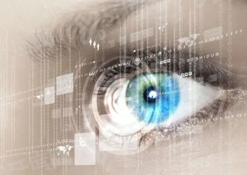 三、抚州华厦光明眼科医院怎么样？yanke.yadoo.cn