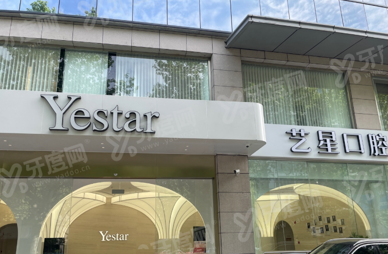 杭州栗勇做的手术怎么样？栗勇做隆胸/缩胸等整形手术技术好，看案例解析