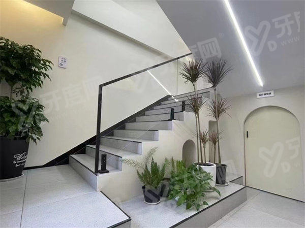 二、郑州佳洁雅口腔医院价格表