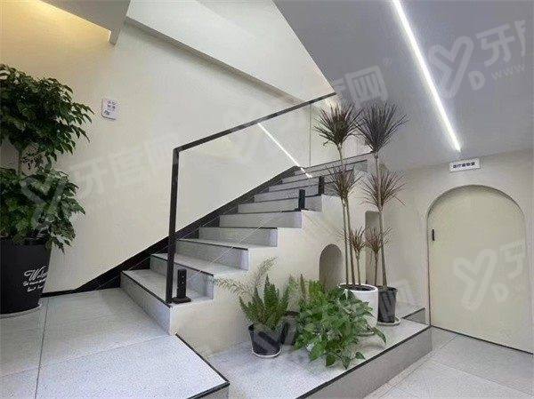 郑州佳洁雅口腔医院怎么样？价格表+地址路线+挂号方式公布