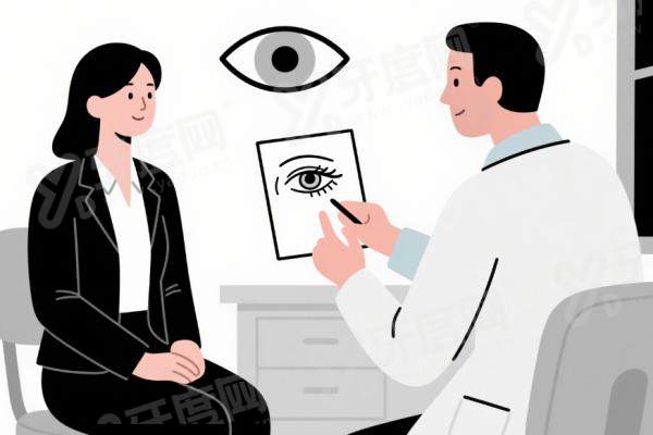 沈阳杏林整形外科医院2026价格表：祛斑1k+/双眼皮3k+/脂肪填充2W+