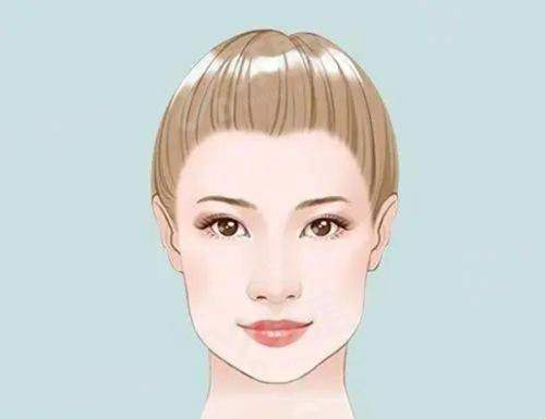 成都东篱医院张立天磨骨手术价格：下颌角2.8/颧骨3.8/下巴磨骨3w元起