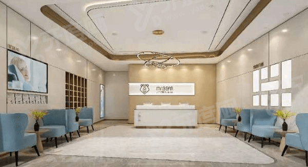 江阴大熊齿科地址在哪里？3家分院地址电话+营业时间+预约挂号便捷，收费不贵！