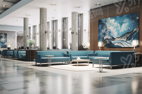 三、北京中科百年中老年口腔医院价格表