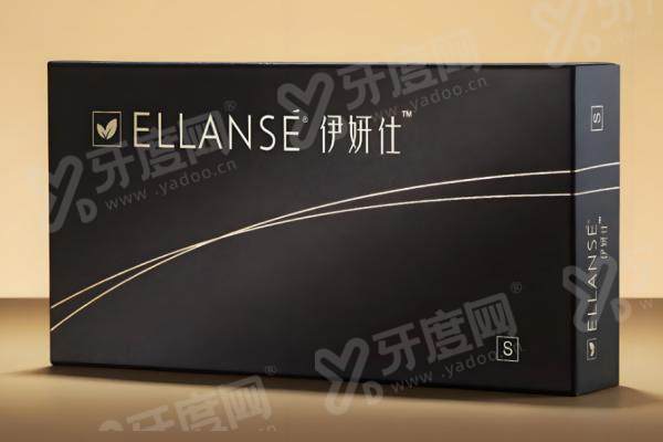 Radiesse和少女针哪个提升效果好？成分/效果时长对比解析