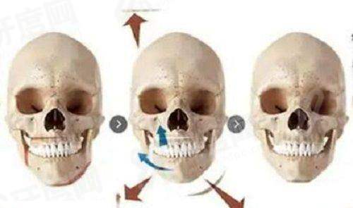 男性延长增粗手术好的医院排名：北京凤凰/成都博爱/重庆曙光男科医院上榜前三！