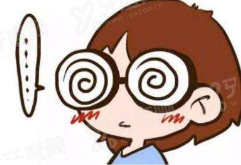 同仁眼科人工热线电话：一键咨询！含近视价格表+北京总院地址全攻略