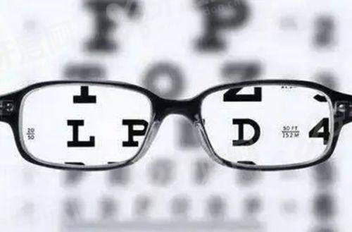 三、徐州二院眼科价格表？（不同项目价格不同，以下为参考）yanke.yadoo.cn