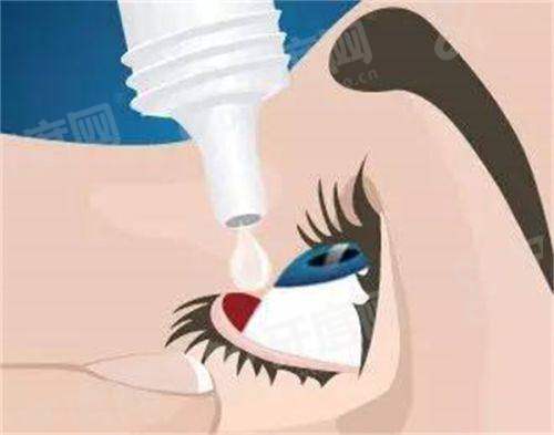 二、徐州二院眼科做近视手术怎么样?(设备精良,医生经验较丰富,口碑较好)yanke.yadoo.cn