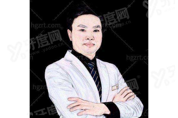 合肥整形美容医院哪家好？合肥艺星/维多利亚/韩美等整形医院上榜前十！