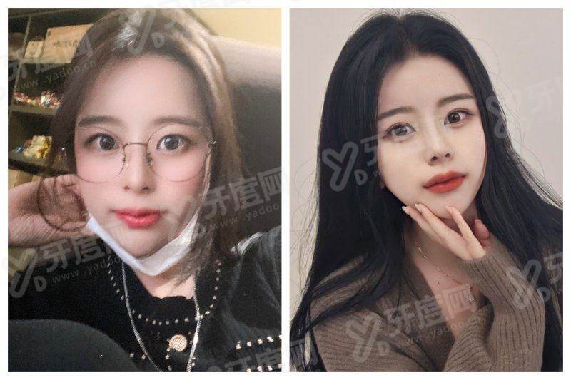 三、云南铜雀台美容整形医院医生资质与口碑