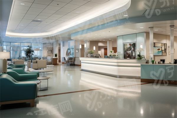 云南铜雀台美容整形医院医生介绍：含眼部/鼻部皮肤抗衰口碑医生名单