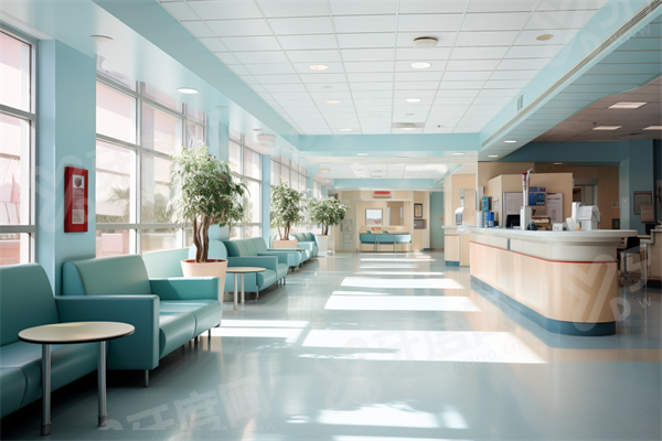 合肥韩美整形医院在哪个地铁站下？可在地铁3号线郑河站下，其口碑好值得信赖！