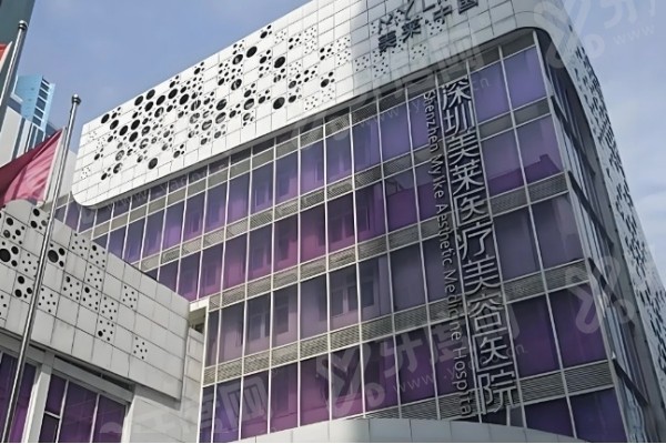 王世虎医生去哪了怎么预约挂号？坐诊广州美莱，附出诊信息+预约指南！