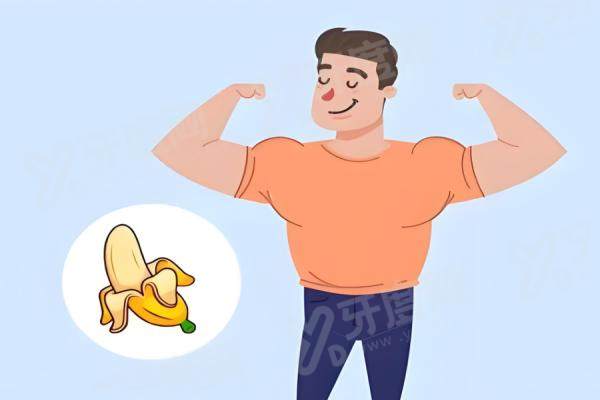 韩士广医生非手术改善男性增大专利有效吗？真实案例分享看效果