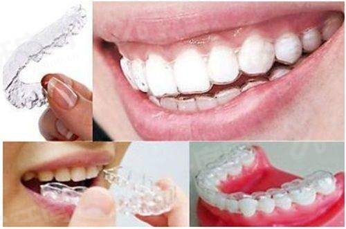 自贡市第四人民医院口腔科预约挂号攻略：5种线上挂号流程+价格表+详细地址全解析！