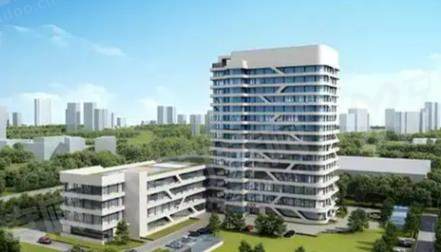 西安凌渡眼科医院技术怎么样？三甲联盟加持 + 近视手术个性化方案超靠谱