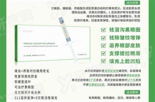 程开祥背神经修复需要多少钱？检查300/手术材料200元起/手术操作2500元起