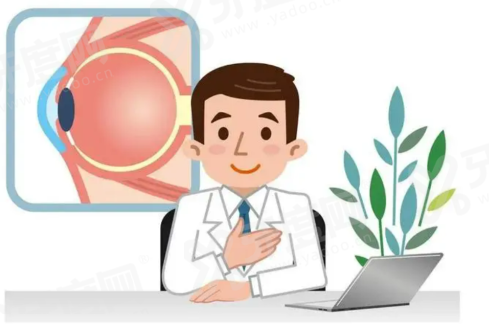 西安交大二附院眼科挂号攻略：详细挂号流程，专家出诊时间与地址大公开