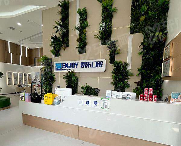 2026赤峰牙科医院价格表：种植牙/矫正价格及赤峰牙科医院排名前十