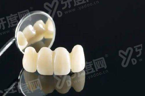 二、中科领军口腔刘家窑院怎么样?(技术实力强,服务优质,口碑较好)yanke.yadoo.cn